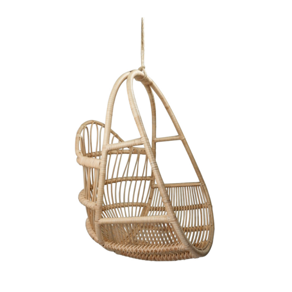 Little Willow Hanging Chair
