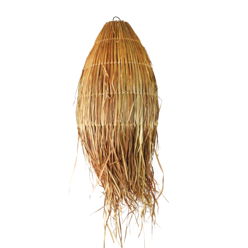 Chadani Pendant Light Shade