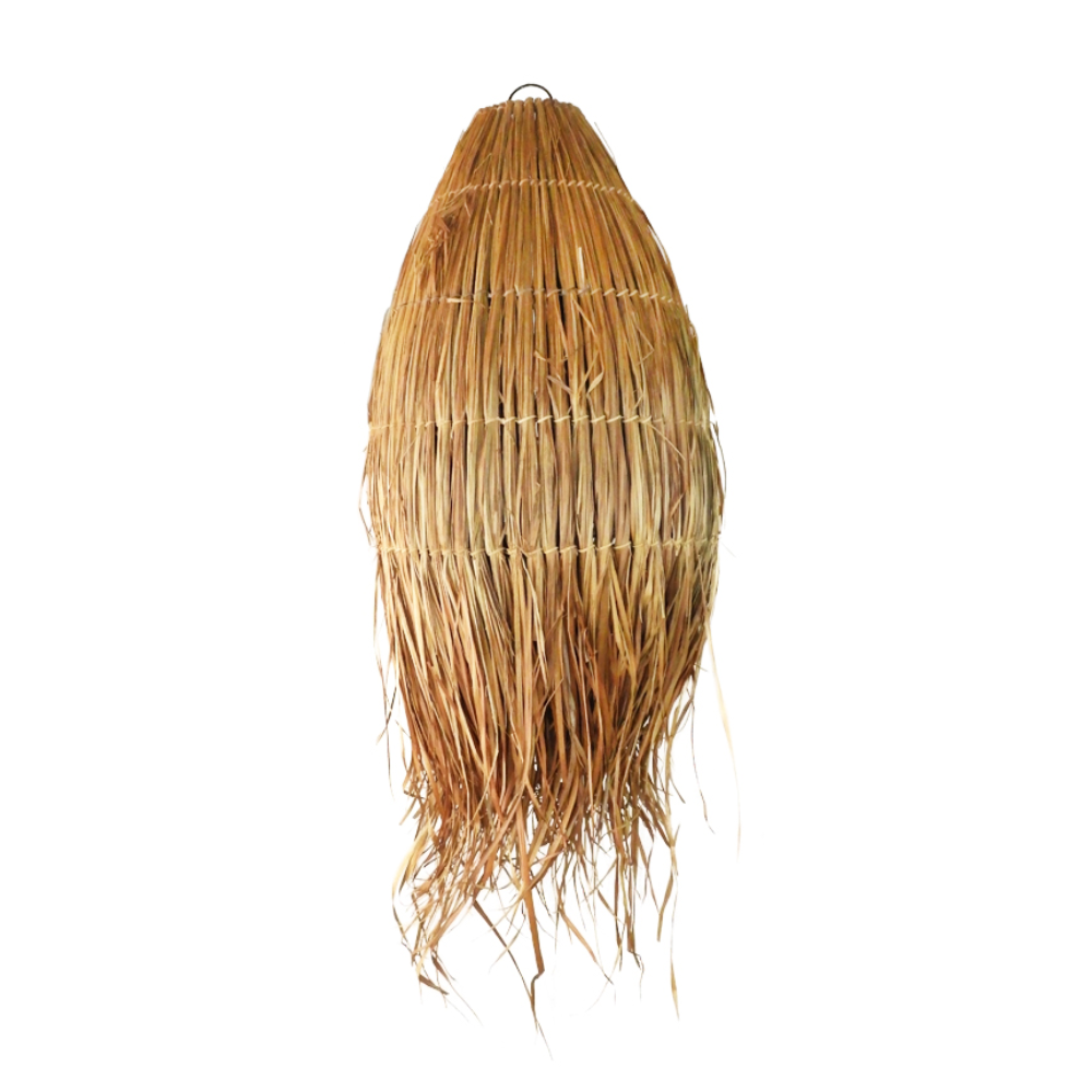 Chadani Pendant Light Shade
