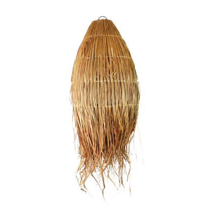 Chadani Pendant Light Shade