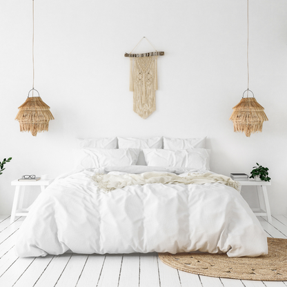 Ekiya Bamboo Lantern