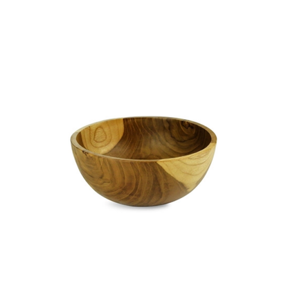 Tiny Forest Picnic Set For Two
