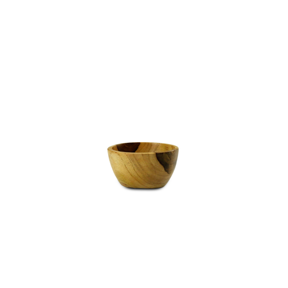 Tiny Forest Picnic Set For Two