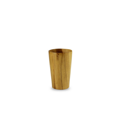 Tiny Forest Picnic Set For Two