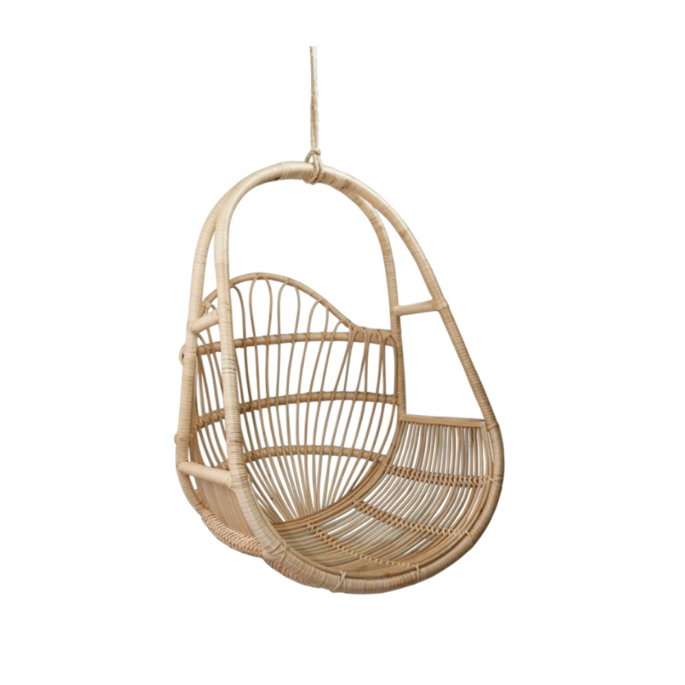 Little Willow Hanging Chair