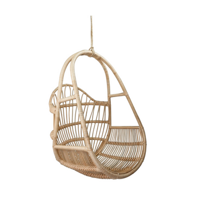 Little Willow Hanging Chair