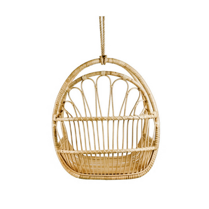 Little Luna Hanging Chair