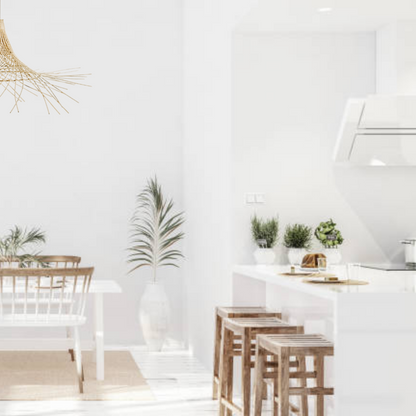 Milos Pendant Light Shade
