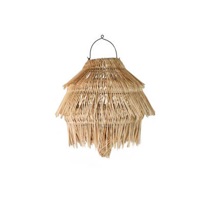 Ekiya Bamboo Lantern