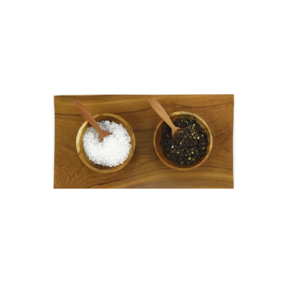 Mini Dippers Set