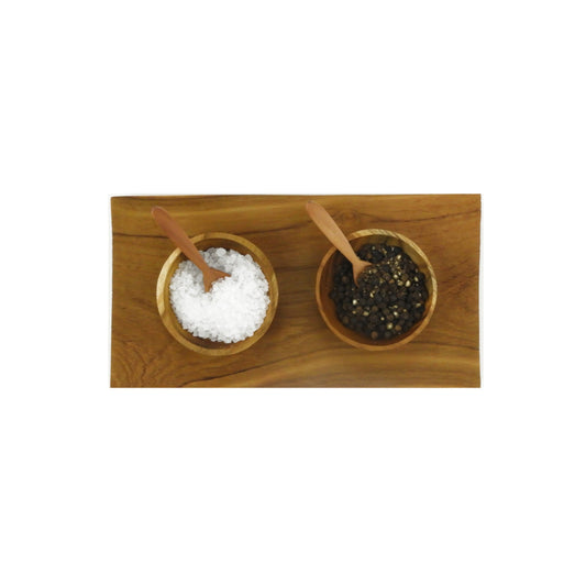 Mini Dippers Set