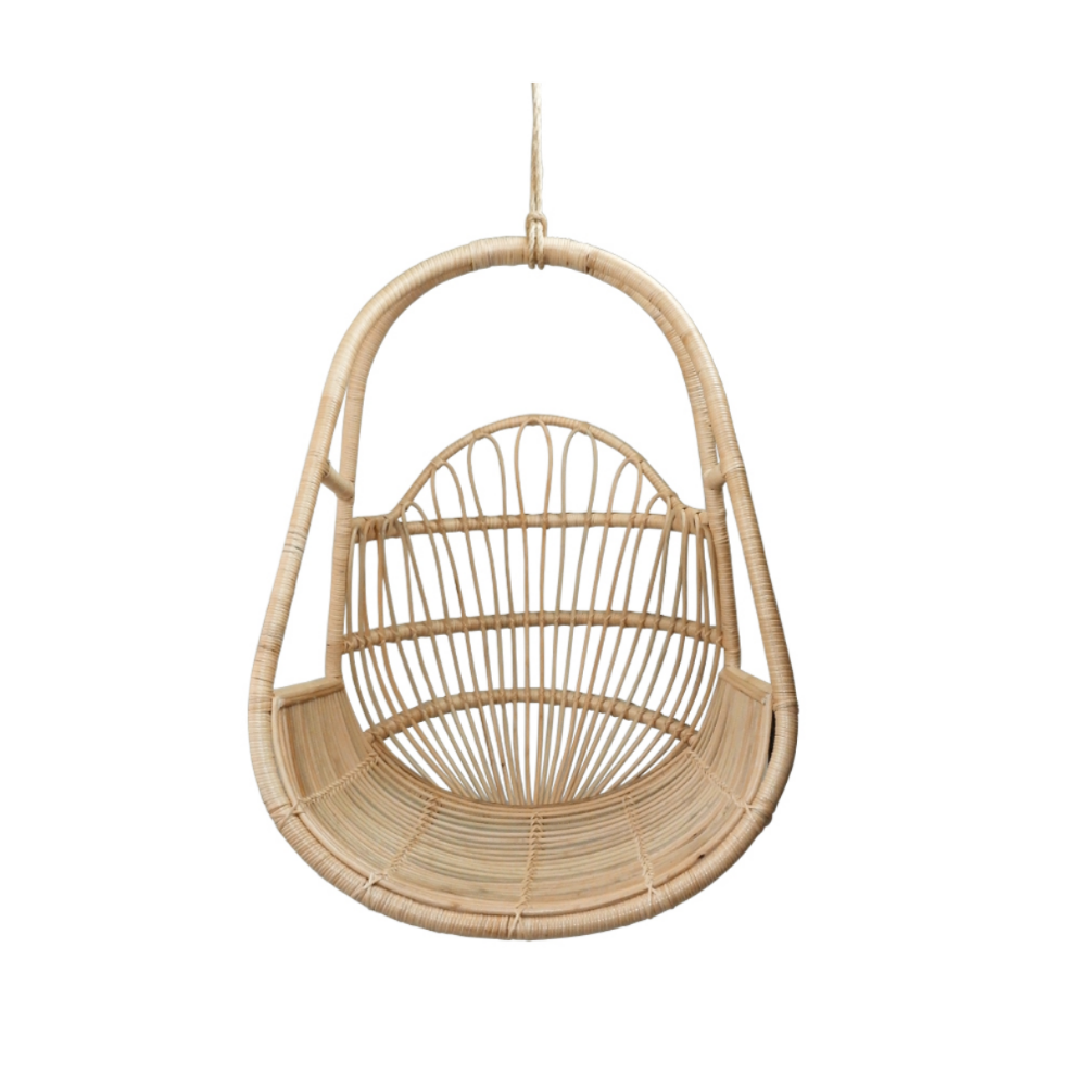 Little Willow Hanging Chair