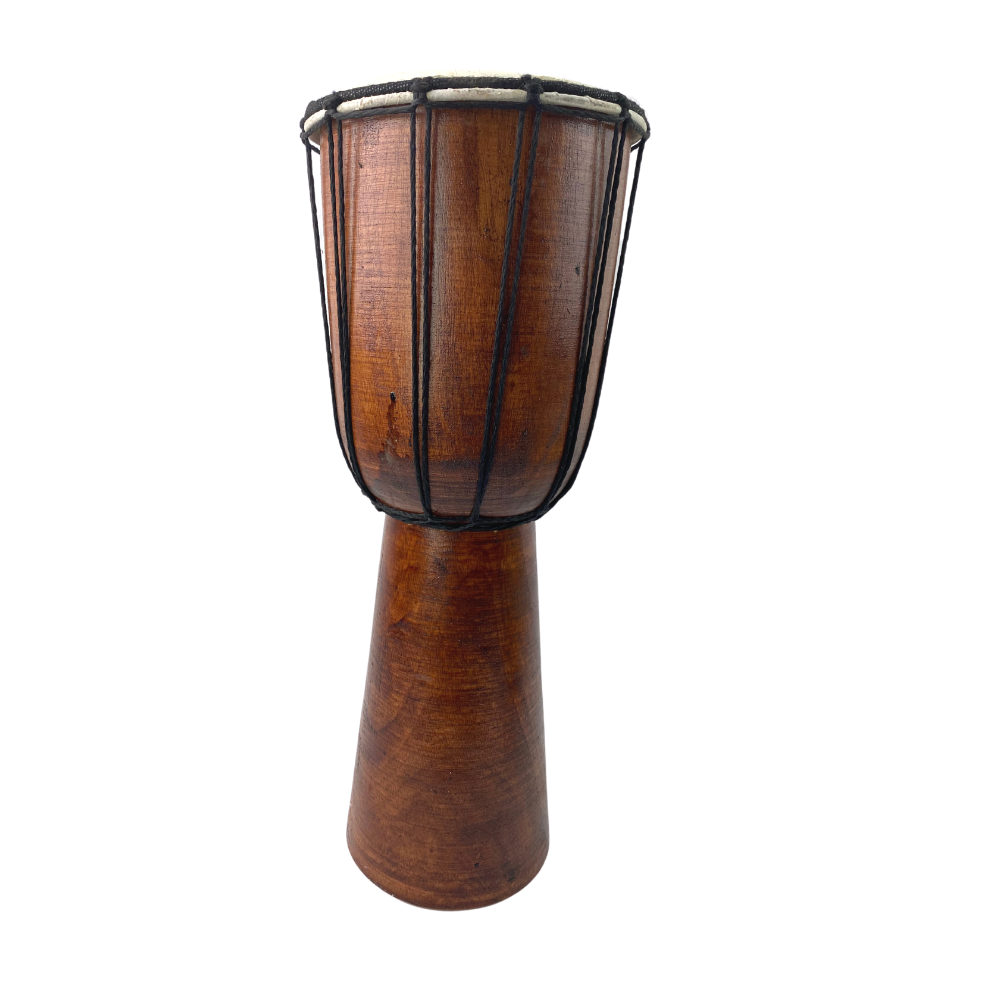 Large Djembe Drum