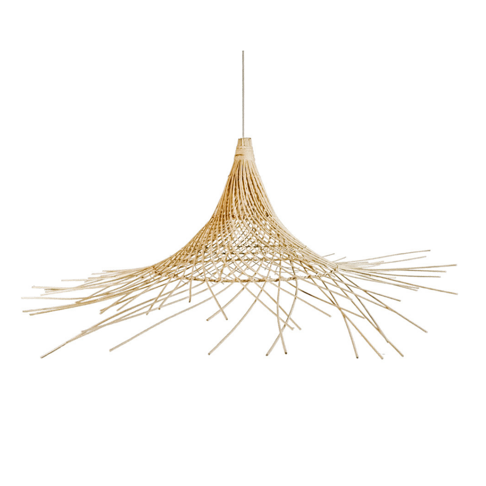 Milos Pendant Light Shade