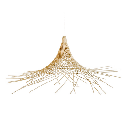 Milos Pendant Light Shade