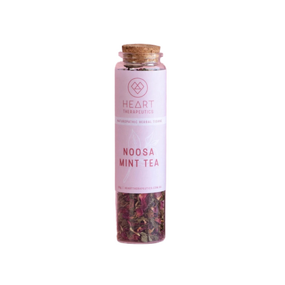 NOOSA MINT TEA