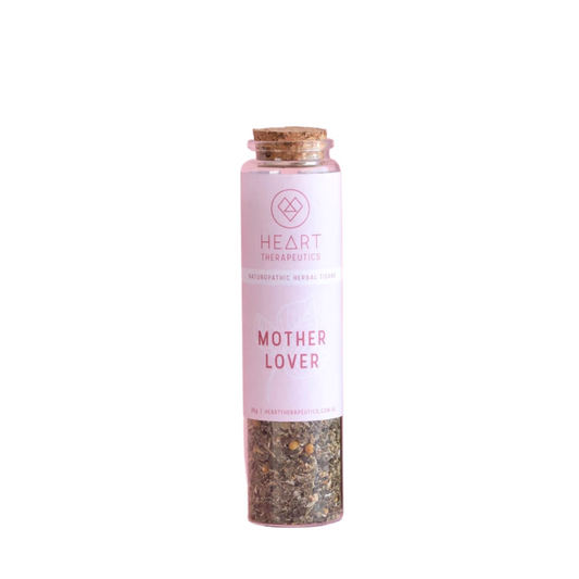 Mother Lover Tea