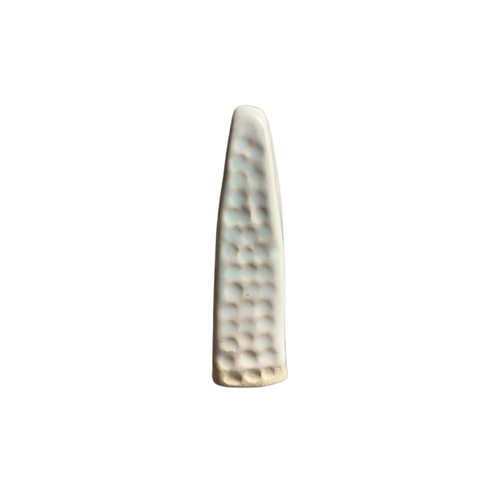 Ceramic Ring Stand